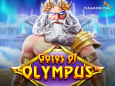 Somuncu baba çocuk oyun alanları. Genesis casino sites.5